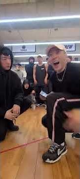 100m views on Tik Tok! The best reaction ever 4 !