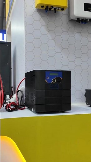 What is the BEST Solar Inverter for Home in 2026