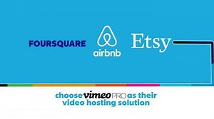 Simple. Powerful. Affordable. Professionals trust Vimeo PRO with their business videos. | Vimeo