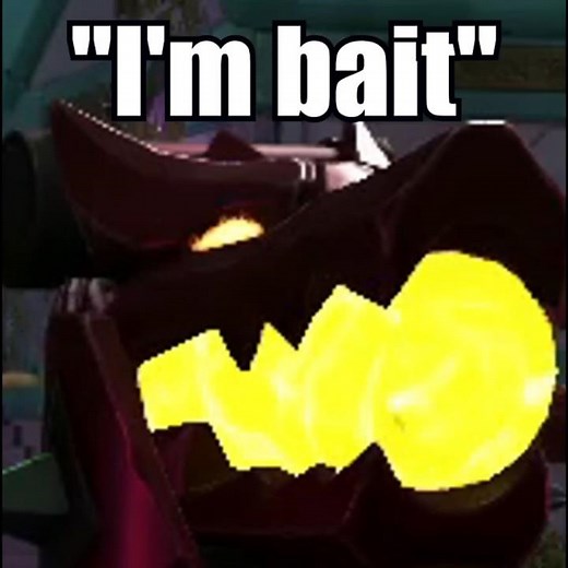 The Most Satisfying Slayer Task #RS3 #runescape #runescape3