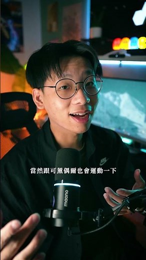 AI手錶也太智慧了吧！有什麼問題直接問就對了！超～～～多功能！好看又好用！根本人人必備一支！ 樂米旗艦智能手錶AI 6 #LARMI樂米 #智能手錶開箱分享推薦 #CP值大錶面手錶開箱分享