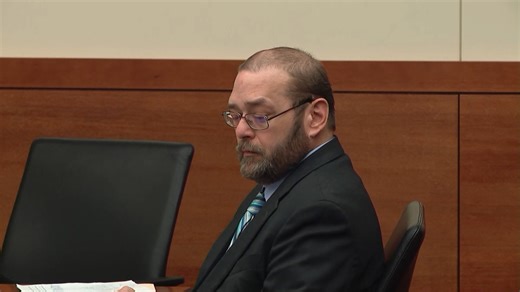 Attorney explains how Adam Coy was found guilty of murder and reckless homicide in trial