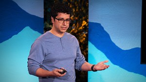 What if a simple blood test could detect cancer?