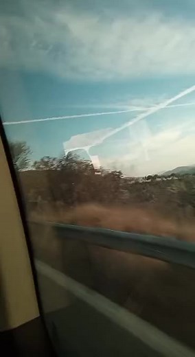 Videos de Juan Romero Núñez (@navarroromero2) con “Mírame De Frente - Conjunto Primavera”