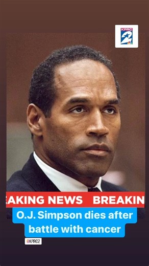 4.2K views · 27 reactions | Breaking news KPRC2 / Click2Houston | KPRC2 Daniella Guzman | Facebook