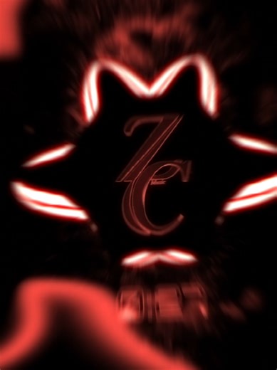 Montagem Rebola: Música Phonk Lenta e Cativante