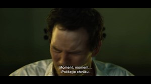 32K views · 288 reactions | Budoucností trestního soudnictví je umělá inteligence... PODÍVEJTE SE NA TRAILER DŮKAZ VINY (MERCY). V hlavních rolích Chris Pratt a Rebecca Ferguson dále Kali Reis, Annabelle Wallis, Chris Sullivan a Kylie Rogers. V kinech již od 22. ledna 2026. #falconfilmovenovinky #MercyMovie #DukazViny #ChrisPratt #RebeccaFerguson #thriller #drama #premiera #akcni #scifi #napeti | Falcon filmové novinky | Facebook