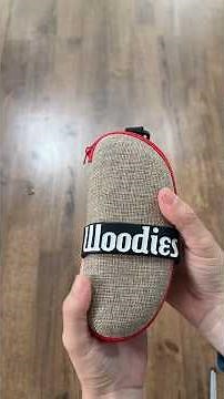 Woodies Sunglasses Review
