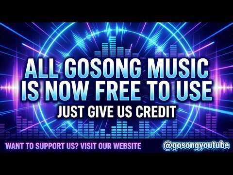 Torch - Medieval Film🎶 Royalty Free Music 🔥 By GoSong [ No Copyright Music ] For Videos