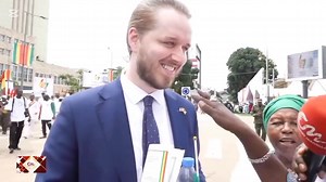 Eyoo 😂😂😂 | Bakaramoko Kaba