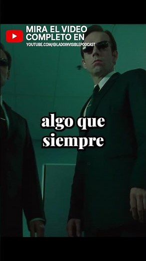 🟢 How Neo Develops… and You Can Too