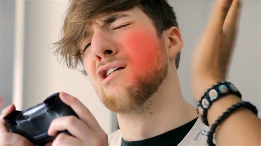 Try Not to Get Slapped Challenge – Painful and Funny