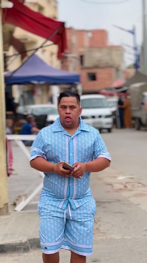 #alg #jadour💜💜abonne #babounicnon #jadour💜💜abonne #didincanon16 #@Didine Canon 16 Officiel