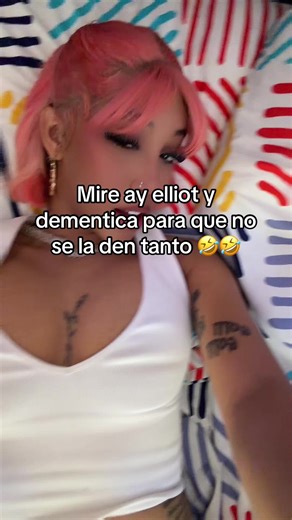 #viral #1212 | elliott