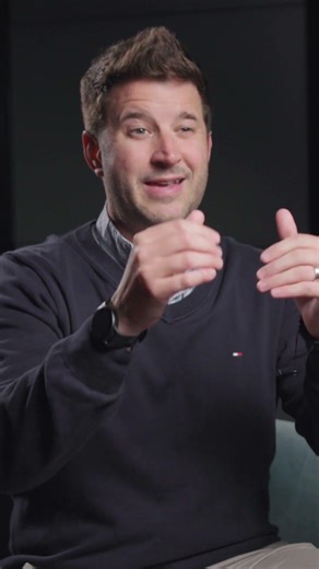 The Biggest Challenge with AI Solutions 😱 #AI #shorts