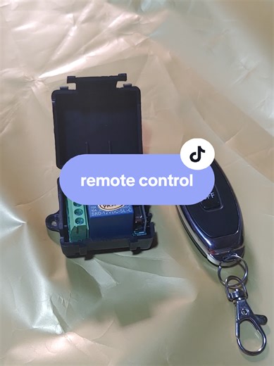 Top Features of Keyless Motorcycle Remote Control Systems