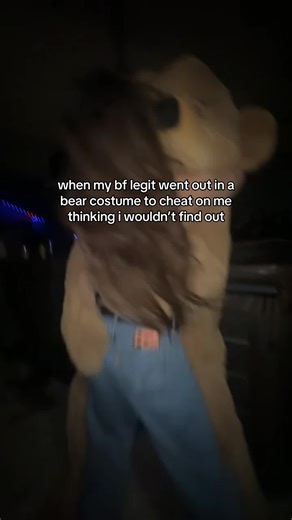 Crazy work #funny #cheater #relationship #viral #fyp