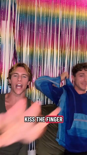 So baby girl | Greg Duffy Live