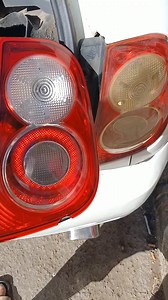 1.8K views · 46 reactions | #LIFAN 320 | Nadir Pièces auto | Facebook