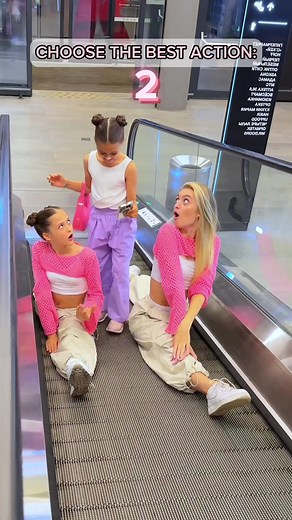 Flexibility Challenge: Unleash Your Inner Gymnast