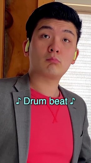 Asian Parents Clean Your Room Skit | Steven He Comedy