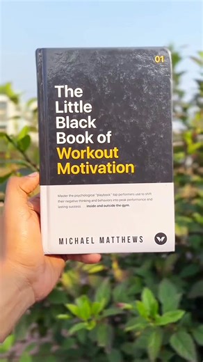 1.4K views · 15 reactions | If you want build an unbeatable self discipline, here are 5 books for you... | Booknaires | Facebook