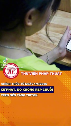 Video của Jet Jet Báo Thủ (@slingshot0001) với bản nhạc âm thanh gốc - báo thủ - Jet Jet Báo Thủ