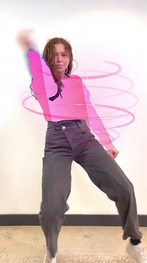 Enhance Your Videos with KineMaster's Editing Tools and Cool Effects