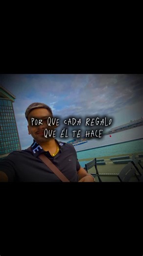 ⚡️STYLO 32⚡️ on Instagram: "EL SOBRINO 3232 - AMOR DE INTER€$"