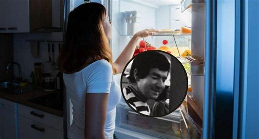 La historia detrás de Challenger, marca de electrodomésticos colombiana, legado familiar