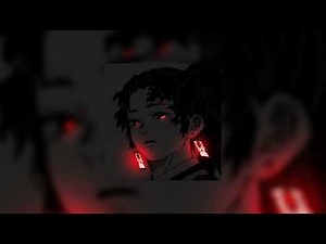 Faster N Harder -6arelyhuman ( slowed + Reverb )