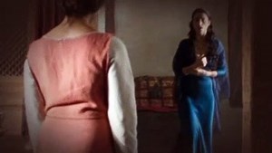 Merlin 2008 S01E12