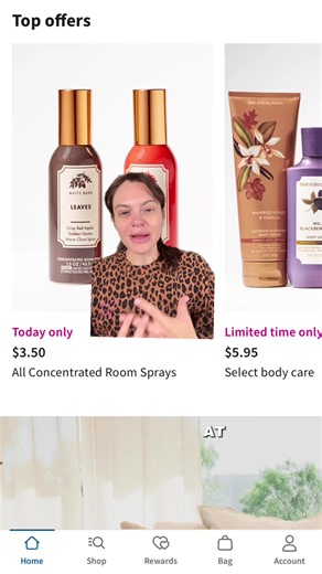 Bath & Body Works Semi-Annual Sale Sept 5: Best Fragrances & Candles