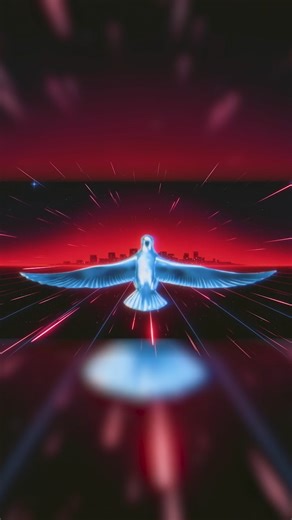 OUT NOW! The first-ever Bad Company tribute album has arrived, featuring Joe and Phil’s beautiful reinvention of “Seagull” featuring Paul Rodgers and Simon Kirke of Bad Company. “I’ve loved Bad Company since the very beginning — a phenomenal combination of two of my favourite bands, Free & Mott The Hoople, what’s not to love?! What a privilege it is for myself & Phil to cover one of my favourite Bad Co songs WITH Paul & Simon! Wow!” – Joe Elliott Watch the video and listen to the album now at ht