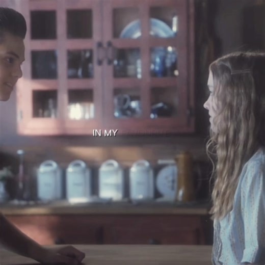 Just Add Magic Traveler Chuck Edit: The Mystery of the Disappearing Lover