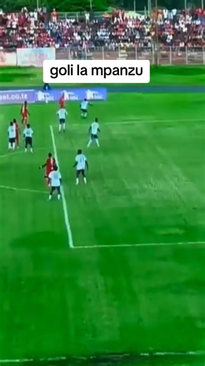 SIMBA FANS (@simba.fans859)’s videos with original sound - SIMBA FANS