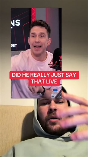 Understanding NMN: The Anti-Aging Supplement Explained