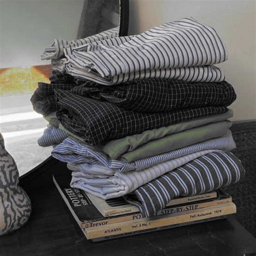 𝓼tranger 𝓽hings ✶ NO ONE question as to why the quality is so bad I DONT KNOW tiktok hates me 💔 but anyway!!! i don't know if anyone remembers this bc i haven't talked about this dr in a hot minute but daisy jones and the six are a real band in my dr and yes she did save me from vecna 😇 cc scatorcciowidow spc bttmscp, silver_cha0s.scp, ilbkscenes regvns tag list @𝓵iv. @theodiorshifts @lottie 🐝 @⎊ ℒ𝓊𝓁𝒾𝓉𝓈𝒸𝒽𝓀𝒶 @matty 🦦 @nova ۶ৎ @kat ౨ৎ @xime @clara ˚˖𓍢ִ໋🦢˚ @selena ۶ৎ @𝕬꯱ׁׅ֒tׁׅri๔