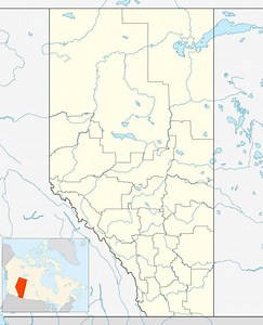 Footner Lake - Alchetron, The Free Social Encyclopedia