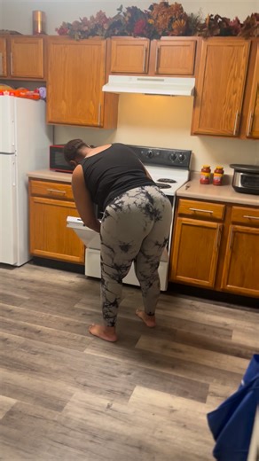 Jackie on Instagram: "Health is Wealth. #jackiebiddings #funny #foryou #explore #relatable #humor #couplecomedy #marriedlife #sarcasm #fblifestyle #Xander"