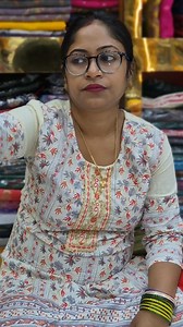 Bombay dyeing Bedsheet 9851567307 what's app booking number | M S Family