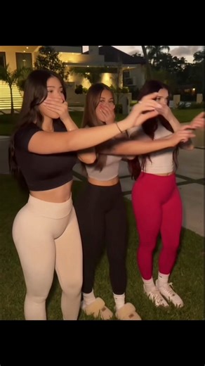 Your comment = your free lesson!  Follow, Like & Comment, and I’ll teach you how to make videos like this! | Yung Jozzy | Facebook