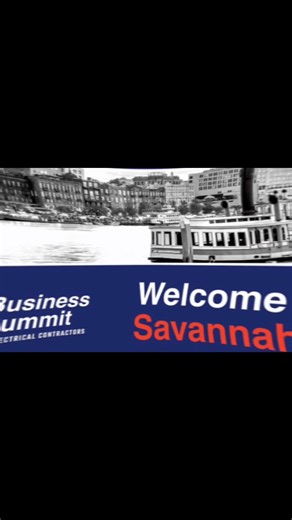 IEC Dallas enjoyed the opportunity to meet and reconnect with both old and new friends as the IEC Business Summit kicked off yesterday ⚡🤝 We’re looking forward to a great week of learning, collaboration, and networking with IEC Chapters from across the country! 🚀📚 #IECDallas #IECStrong #IECBusinessSummit #SkilledTrades #ElectricalIndustry