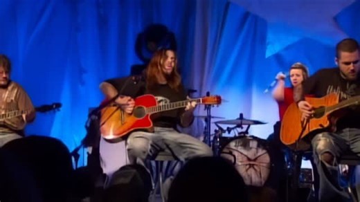 Seether on Instagram: "12 DAYS OF SEETHER? WHY NOT 365 DAYS OF SEETHER?! Because One Cold Night on vinyl comes out on the 12th day (December 12th 👀) By popular demand, NEEDLES is live on our YT. Watch the full version of the performance from the digitized original tapes of One Cold Night after you repost and tell your friends 🎅👍"