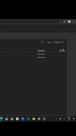 How to Open a Terminal in Jupyter Notebook | Step-by-Step Guide