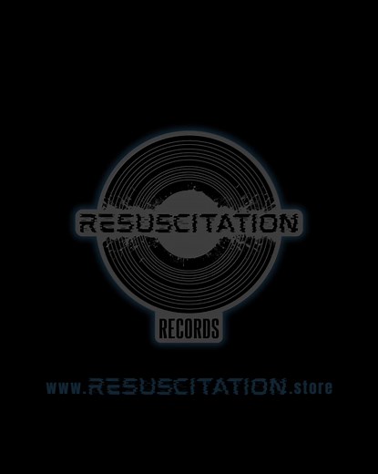 Records make great Christmas gifts. And the best types of records are those that ship for free. Enjoy free shipping for the rest of the year on all orders $50 or more. (US only). www.resuscitation.store | Resuscitation Records | Facebook