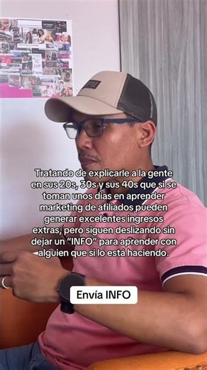 Sabes cómo trabajar con los diferentes programas de Amazon?