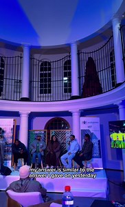 Being South African: Pride, Culture and Community at Freedom Festival