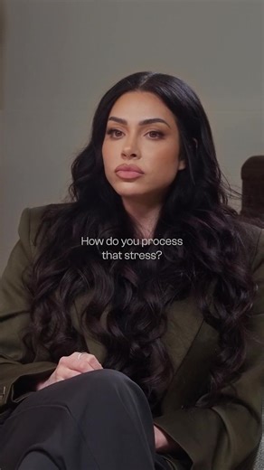 Effective Ways to Let Go of Stress After a Tough Day