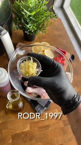 64K views · 1.7K reactions |  | Food Code | Facebook